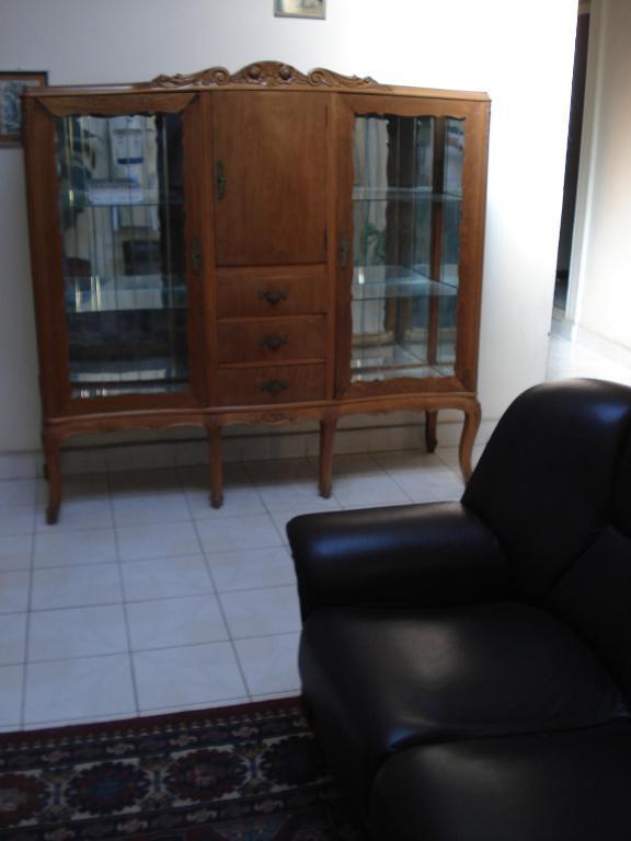 Hotel Danaly Салто Екстериор снимка