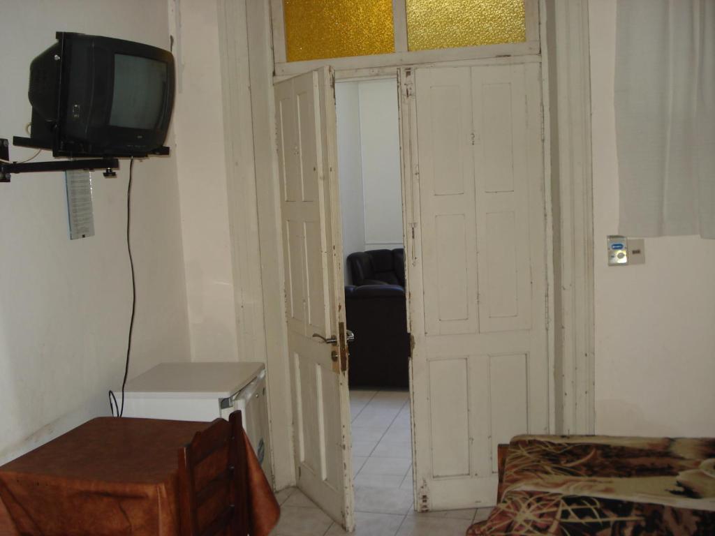 Hotel Danaly Салто Стая снимка